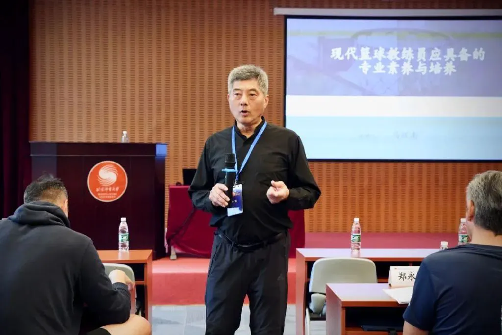 如何通过定期评估提升篮球进步效果?_2